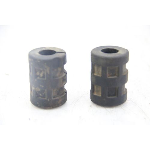 Support Reservoir Kawasaki Kx 85 2001 - 2013 / 181632