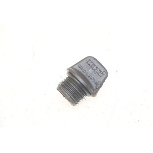 Bouchon Carter Huile Derbi Gpr 50 2004 - 2009 / 183992