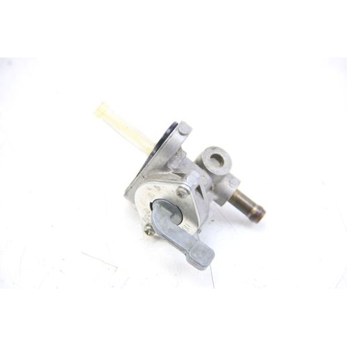 Robinet Reservoir Kawasaki Kx 85 2001 - 2013 / 181742