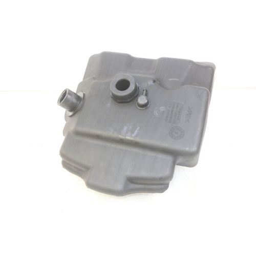 Reservoir Essence Mbk Skyliner 125 1998 - 2001 / 181644