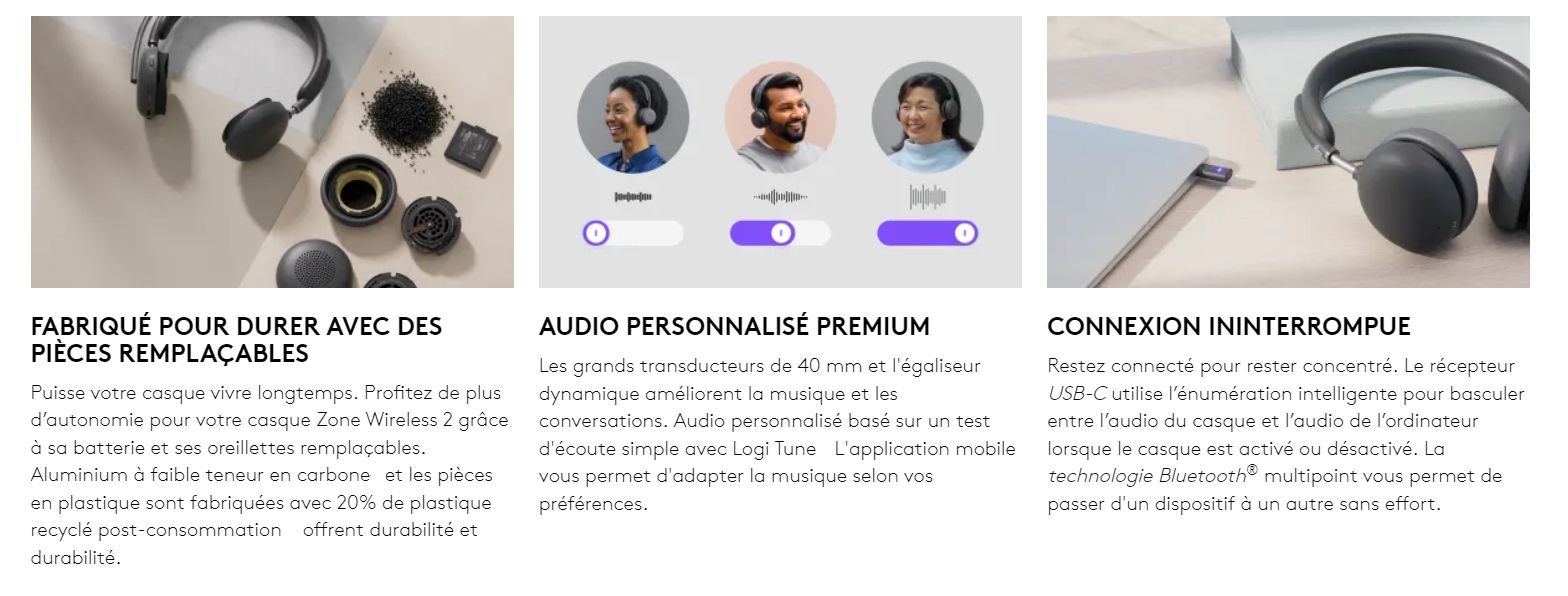null image 5 | Rakuten