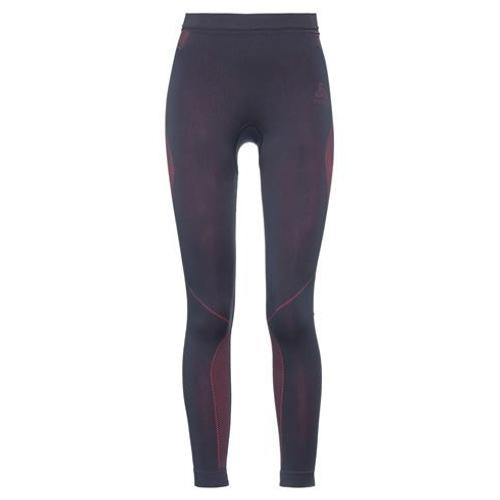 Odlo - Bas - Leggings