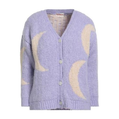 Bobo Choses - Maille - Cardigans