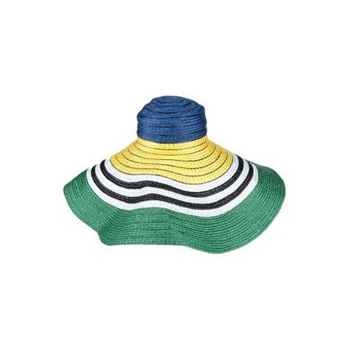 Missoni - Accessoires - Chapeaux Sur Yoox.Com