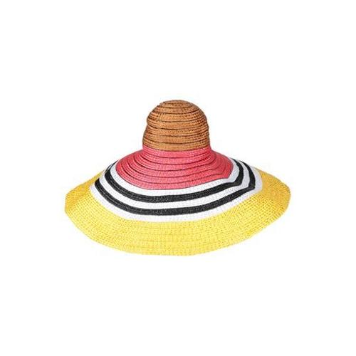 Missoni - Accessoires - Chapeaux Sur Yoox.Com