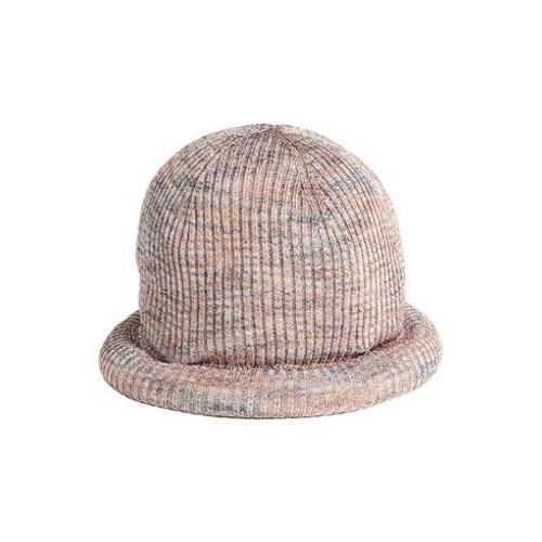 Missoni - Accessoires - Chapeaux