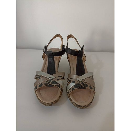 Sandales Remonte Taille 38