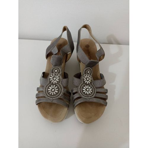 Sandales Remonte Taille 38