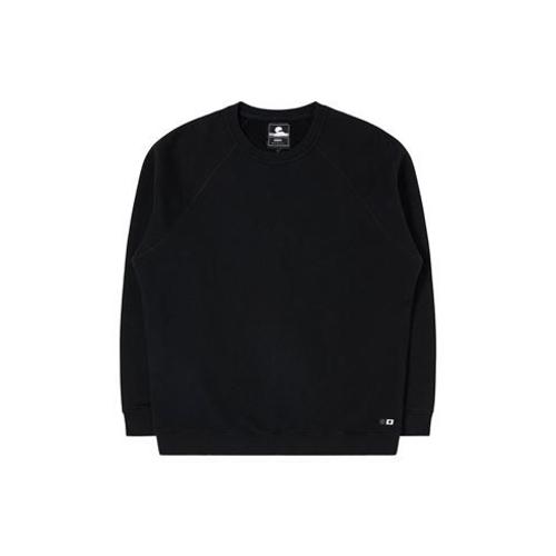 Edwin - Tops - Sweat-Shirts