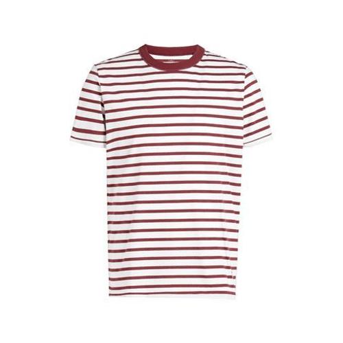 Jack & Jones - Tops - T-Shirts