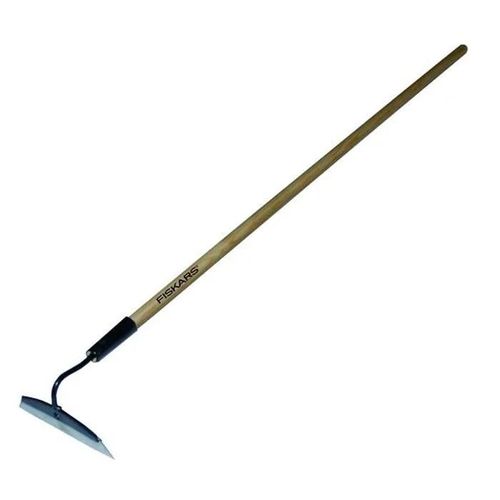Beche Fiskars - 135712 L30 - Motyka Solid L30 (1014815)