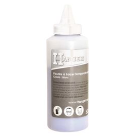 Poudre À Tracer Blanche 226g Hanger 100078