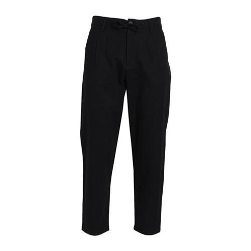 Only & Sons - Bas - Pantalons
