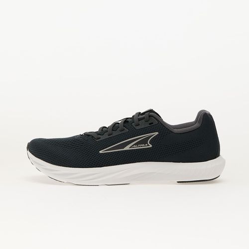 Baskets Altra W Escalante 4 Black Eur