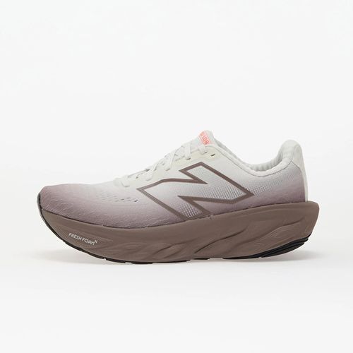 Chaussures Baskets New Balance 1080 Earth Shadow Eur