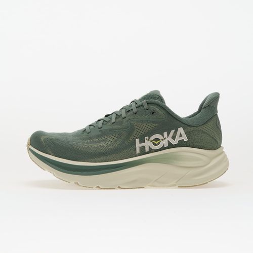 Baskets Hoka® M Clifton 10 Fern/ Truffle Salt Eur