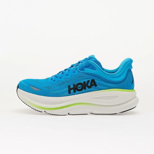 Baskets Hoka® M Bondi 9 Skyward Blue/ Hoka Blue Eur