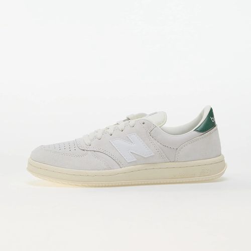Baskets New Balance T500 Grey Eur 42.5