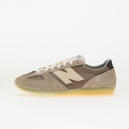 Chaussures Baskets New Balance 471 Grey Eur