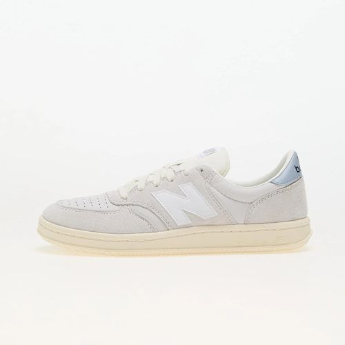 Baskets New Balance 500 Grey Eur 40
