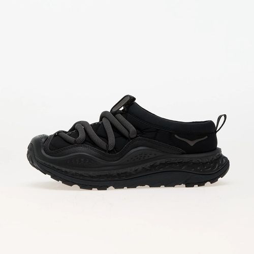Baskets Hoka® U Ora Primo Black/ Black Eur