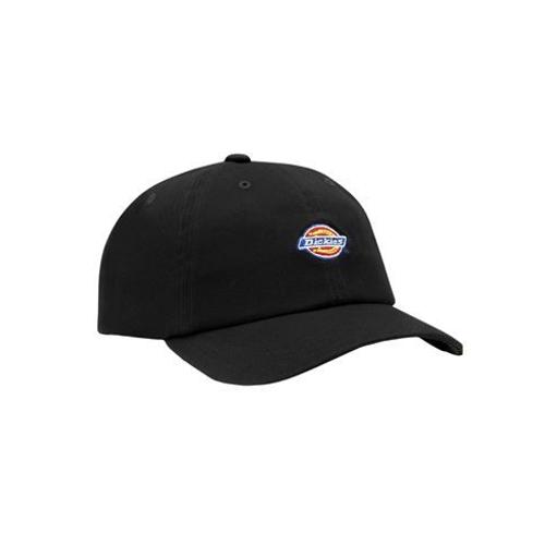 Dickies - Accessoires - Chapeaux