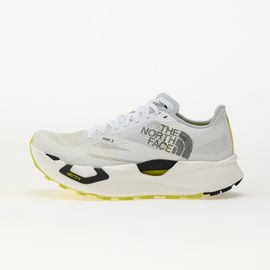 Baskets The North Face Summit Vectiv Pro 3 White Ash/ Sulphur Sprin Eur