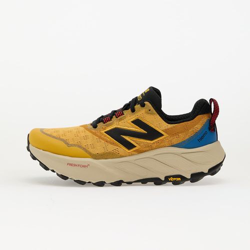 Chaussures Baskets New Balance Hierro Marmalade Eur