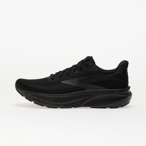 Baskets Brooks Ghost 17 M Black/ Black/ Ebony Eur