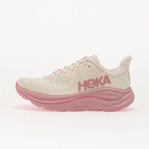 Baskets Hoka® W Clifton 10 Rose Cream/ Dried Rose Eur