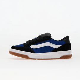 Baskets Vans Hylane Rtsk Blkbu Eur 45
