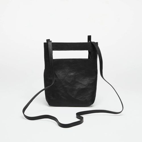 Sac Y-3 Mini Tote Black Universal