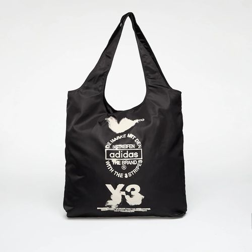 Sac Y-3 Merch Tote Black Universal