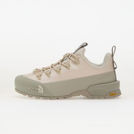 Baskets The North Face Glenclyffe Low Calacatta/ Soapstone Eur