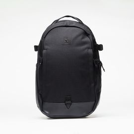 Jordan Cordura Franchise Backpack Black 29 l