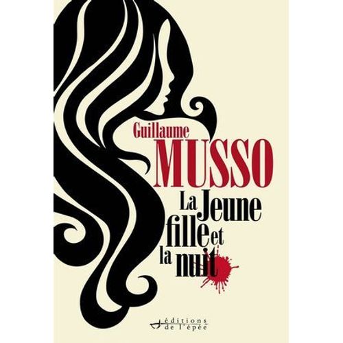 La Jeune Fille Et La Nuit