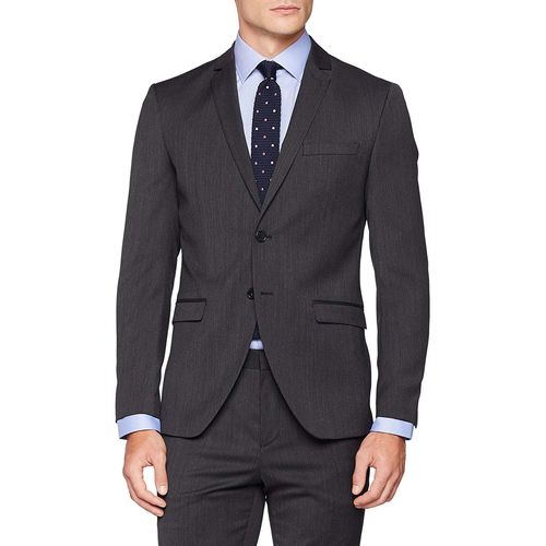 Selected Homme Blazer Coupe Slim