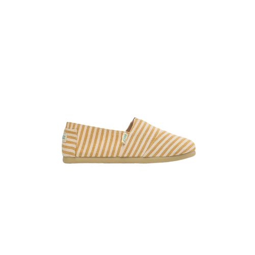 Espadrilles Femme Paez Classic Surfy