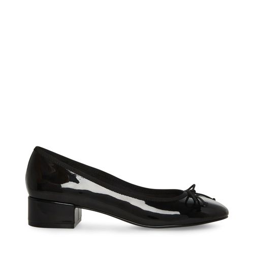 Ballerines Steve Madden Cherish