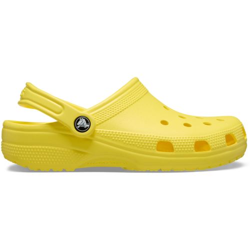 Sabots Crocs Classic