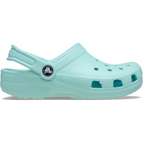 Sabots Enfant Crocs Classic