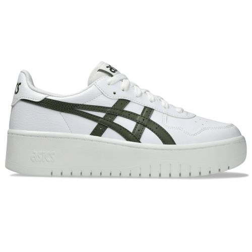 Baskets Femme Asics Japan S Pf