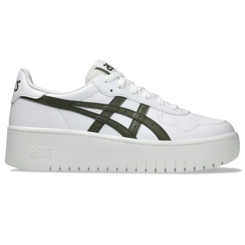 Baskets Femme Asics Japan S Pf