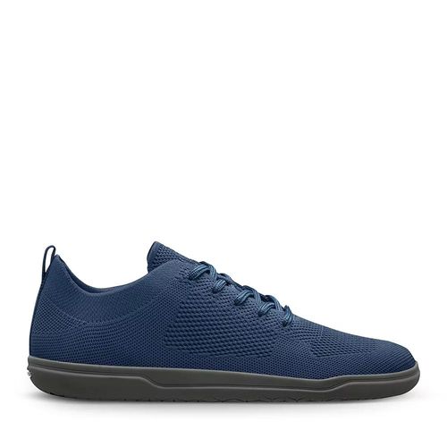 Baskets Femme Groundies Active Knit