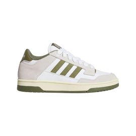 Baskets Adidas Rapid Court Low