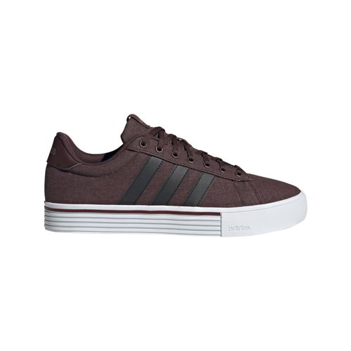 Baskets Adidas Daily 4.0