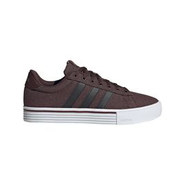 Baskets Adidas Daily 4.0