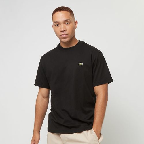 Lacoste T-Shirt Homme T-Shirts & Polos Noir Taille Xl Vêtements