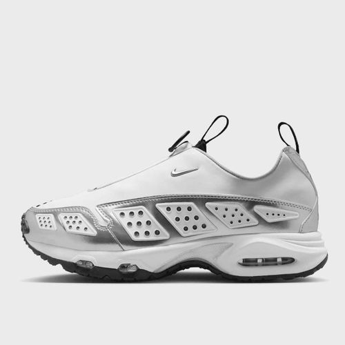 Chaussures Nike Air Max Sndr Blanc