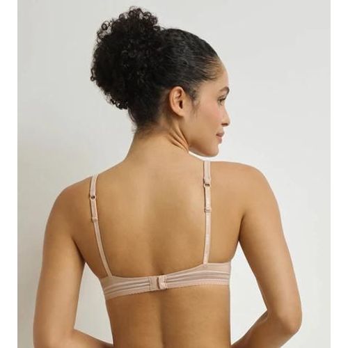 Dim Soutien-Gorge New Skin Armatures Invisi Free